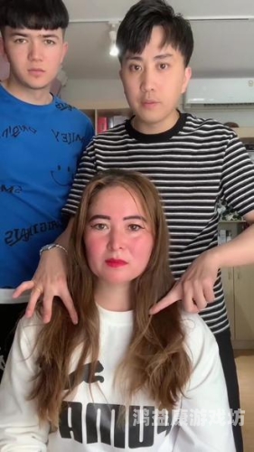 亚洲人成中文字幕组亚洲人成中文字幕组，跨文化交流的桥梁与挑战