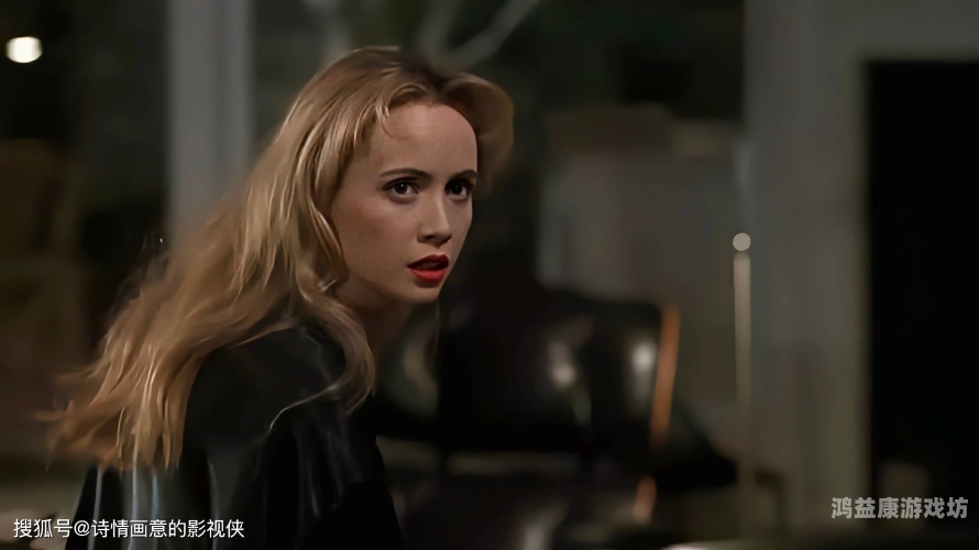 日韩18禁日韩18禁文化解析，从影视到游戏，探讨其背后的社会现象与影响