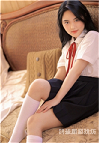 91精品欧美综合在线野草社区91精品欧美综合在线野草社区，探索多元化数字内容平台的崛起