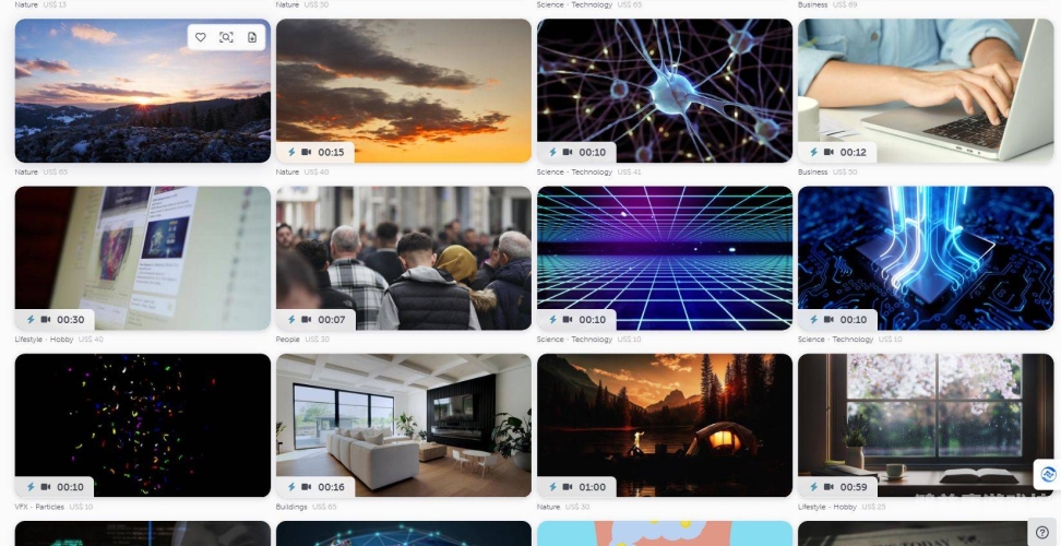 精品免费在线视频精品免费在线视频，探索优质内容与高效观看体验