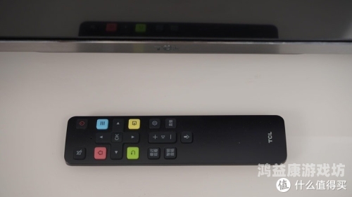 99高清中文字幕在线99高清中文字幕在线，畅享高清视觉盛宴，轻松获取优质中文字幕资源