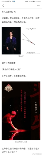 高清国产hhh视频在线高清国产HHH视频在线观看指南，优质平台推荐与使用技巧