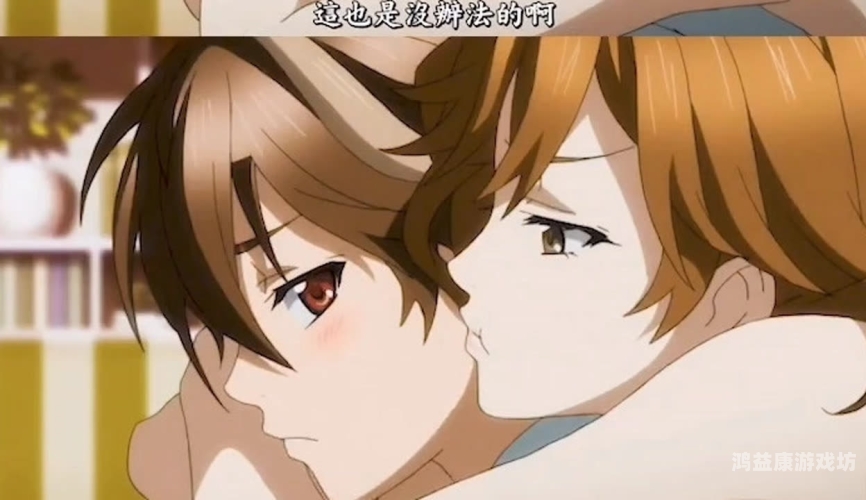 高清国产hhh视频在线高清国产HHH视频在线观看指南，优质平台推荐与使用技巧