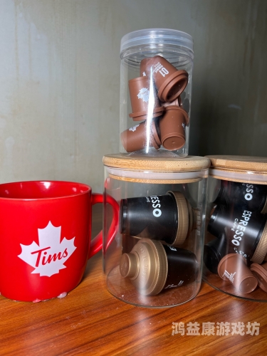 揭秘午夜精品久久久久背后的深夜经济现象ysl千人千色t9t9t9t9t9mba