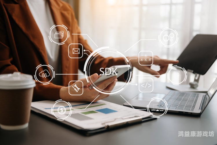 亚洲无线码在线一区，探索数字时代的新机遇与挑战