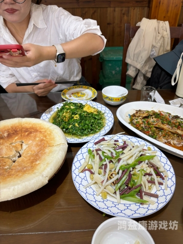 探索久久久久久综合久久现象，背后的文化与社会意义久久久久久综合久久久久久久鬼