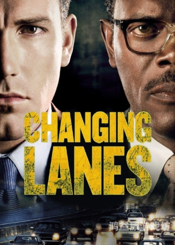 探索久久久久久综合久久现象，背后的文化与社会意义久久久久久综合久久久久久久鬼