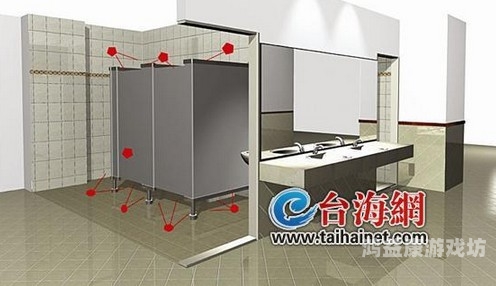 警惕网络偷拍现象，保护个人隐私安全国语自产偷拍精品视频偷97红挑视频