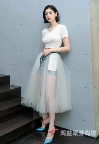 92年午夜精品福利尤物1992年午夜精品福利尤物，经典电影与流行文化的碰撞