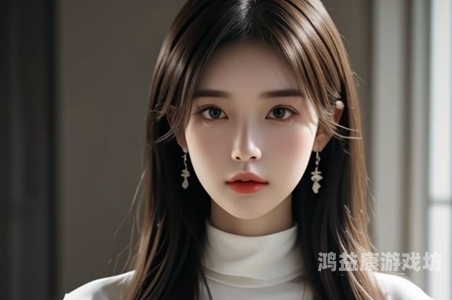 日韩欧美一区二区大胸视频日韩欧美一区二区大胸视频，文化差异与审美趋势的全球视角