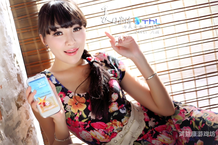 激情在线六月天激情在线六月天，探索夏日激情与数字生活的完美融合