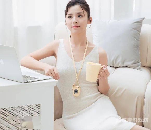 人人妻人人爽人人做91，网络现象背后的社会心理分析