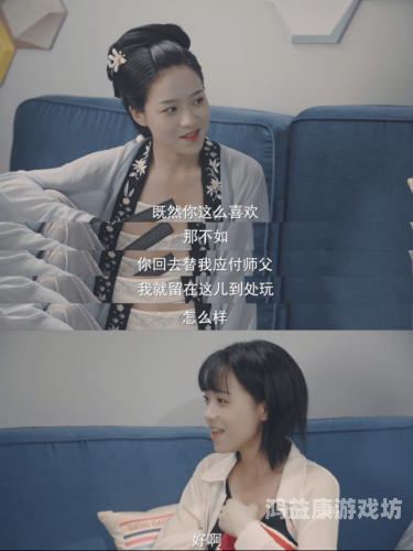 91高清免费国产自产拍2021，国产影视作品的崛起与观众审美变迁91国产区是啥