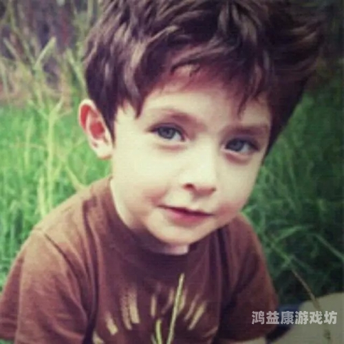 国产精品综合久久久，品质与创新的完美融合欧美小孩开大车牙签搅大缸