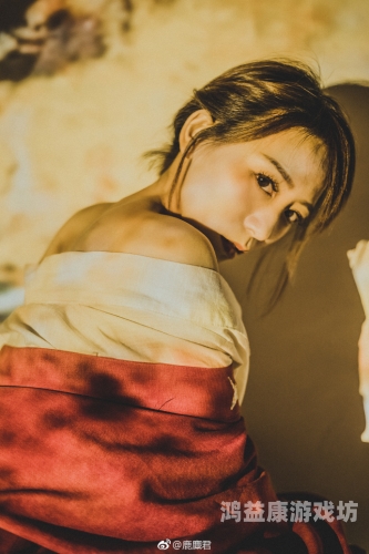 久久精品国产乱子伦，深度解析国产影视剧的精品化之路久久精品国产乱子伦多人黑牛影视