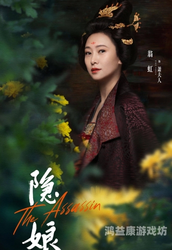 久久精品国产乱子伦，深度解析国产影视剧的精品化之路久久精品国产乱子伦多人黑牛影视