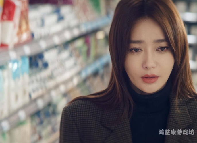 久久精品国产乱子伦，深度解析国产影视剧的精品化之路久久精品国产乱子伦多人黑牛影视