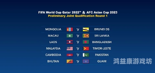 亚洲一区二区偷拍精品亚洲一区二区偷拍精品现象解析，隐私保护与法律制裁的紧迫性