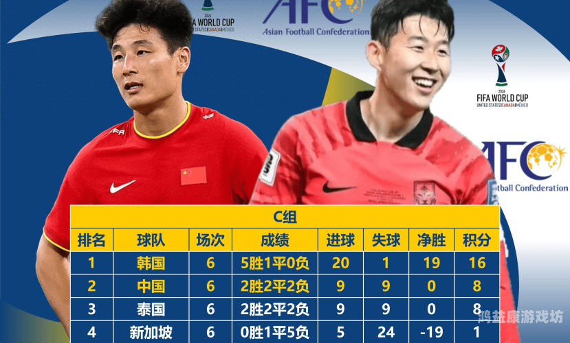 亚洲一区二区偷拍精品亚洲一区二区偷拍精品现象解析，隐私保护与法律制裁的紧迫性