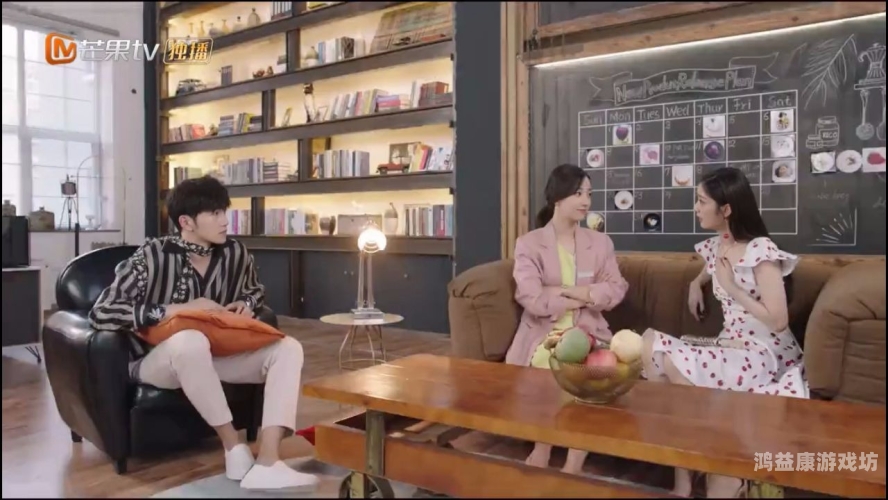 91伊人国产91伊人国产，国产影视作品的崛起与未来展望