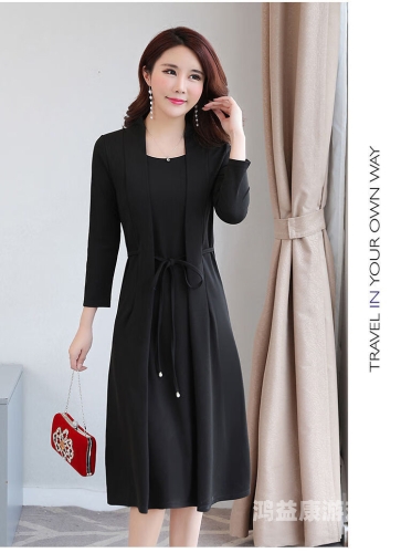 亚洲熟女少妇文化现象探析，一区与二区的社会影响与心理剖析可以润色的网站有哪些