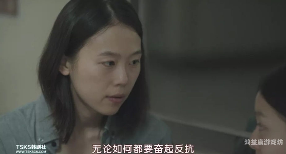 国产精品与欧美V片免费观看，网络影视资源的新趋势