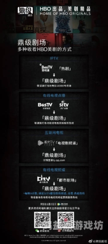 亚洲一级理论片欧美日韩亚洲一级理论片与欧美日韩影视文化的对比分析