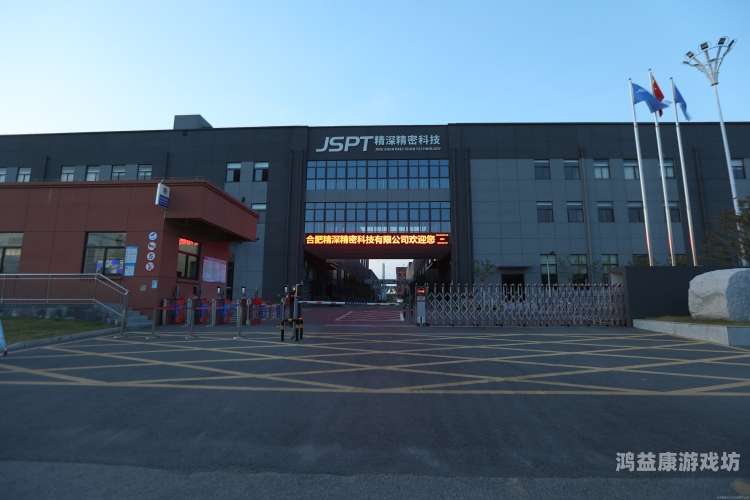 国产一区二区精品久，中国影视产业的崛起与未来展望国产一区二区精品久久岳,精