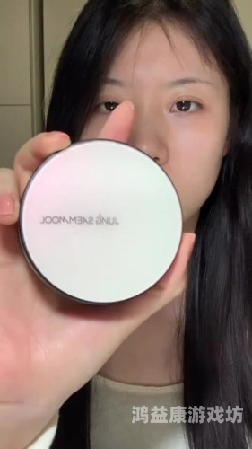 日本不卡免费一区更新二区3a日本不卡免费一区更新二区3a，最新动态与深度解析