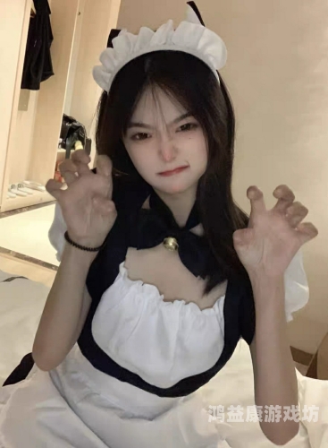 国产又粗又猛又黄又爽视频国产影视作品崛起，从粗犷到精致，探讨文化自信与创作自由