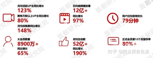 超碰人人超在线观看，探索网络视频平台的新趋势