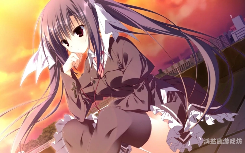 一区二区三区动漫成人在线观看指南，合法、安全与推荐的平台解析