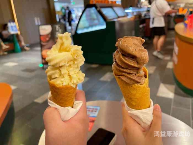 香蕉在线精品一区二区，探索高品质数字内容的新天地