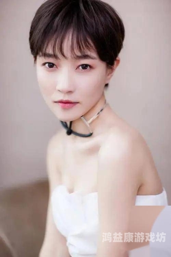 不卡无码国产尤物国产影视作品中的尤物形象，不卡无码的时代变革与艺术表达