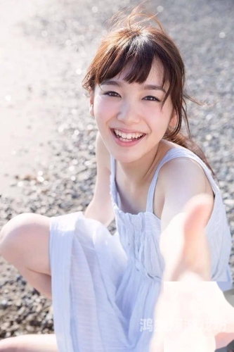 不卡无码国产尤物国产影视作品中的尤物形象，不卡无码的时代变革与艺术表达