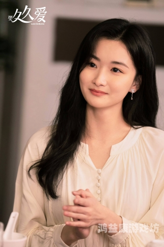 2021精品久久久久熟女免费网2021精品久久久久熟女免费网，探索网络内容的新趋势与用户需求