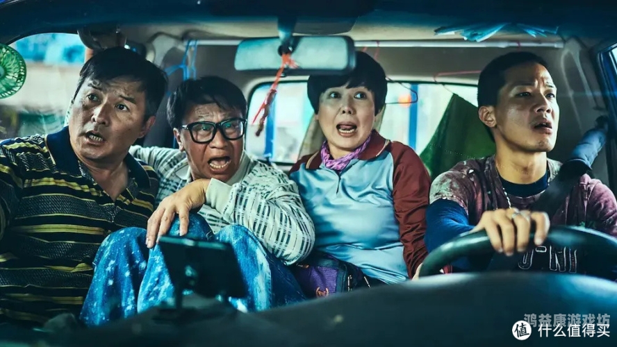 亚洲色拍亚洲色拍现象解析，文化、技术与市场的交汇