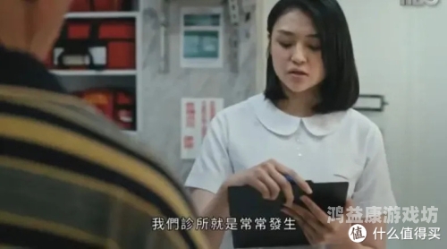 亚洲色拍亚洲色拍现象解析，文化、技术与市场的交汇