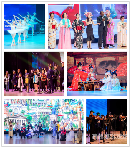 亚洲色欧美国产综合亚洲、欧美与国产综合文化对比，全球视角下的多元融合