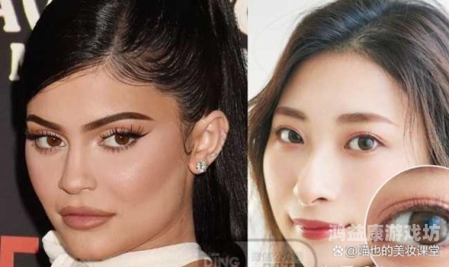 亚洲欧美专区亚洲欧美专区，探索两大文化圈的独特魅力与差异