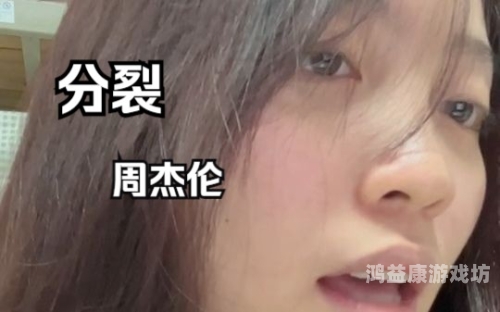 久久久噜久噜久久另类探索久久久噜久噜久久另类，文化现象背后的深层含义