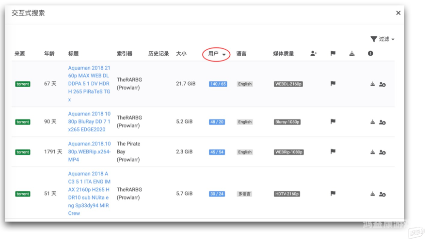 中文字幕中字在线视频中文字幕中字在线视频，提升观影体验的必备工具