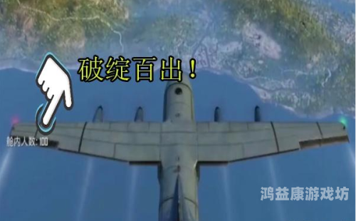 99视频在线精品免费观看99视频在线精品免费观看，高清流畅体验，尽享视觉盛宴