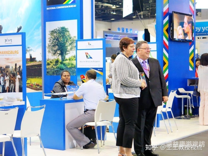 白浆在线观看亚洲欧洲韩日，探索全球影视文化的魅力