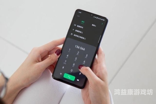 揭秘深夜视频热潮，男女午夜爽爽爽背后的心理与社会现象男女午夜爽爽爽的视频