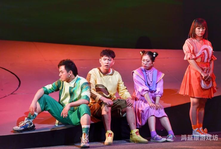 亚洲福利片，探索其发展历程、文化影响与未来趋势小毛驴影视在线观看