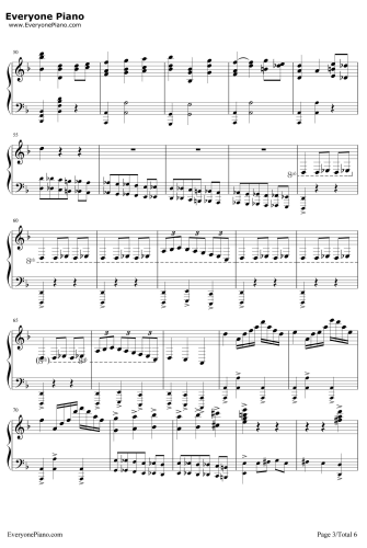 探索加勒比hezyo无码专区免费资源，合法性与安全性分析加勒比-122917-567-caribbeancom00:59:59