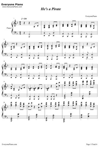 探索加勒比hezyo无码专区免费资源，合法性与安全性分析加勒比-122917-567-caribbeancom00:59:59