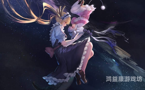 无码精品一区二区免费式无码精品一区二区免费式，探索高质量视频内容的新趋势