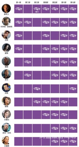 国产精品黄色激情三级片国产电影分级制度探讨，如何平衡艺术表达与内容监管